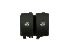 przelacznik-szyby-renault-trafic-01greater-le-10-pin