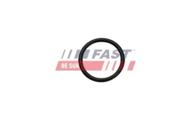 oring-fiat-ducato-06greater-nagrzewnica