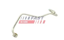 rura-oleju-renault-kangoo-ii-08greater-turbosprezarka-1-5-dci