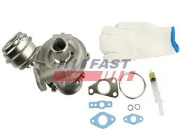 turbosprezarka-fiat-fiorino-07greater-1-3-jtd
