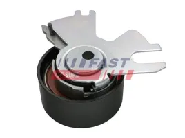 napinacz-rozrzadu-fiat-scudo-07greater-2-0-jtd