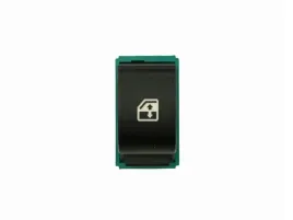 przelacznik-szyby-fiat-doblo-00greater-le-05greater-bialy-5-pin