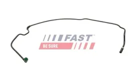 przewod-paliwa-audi-a4-b8-07greater-b8-2-0tfsi-08greater