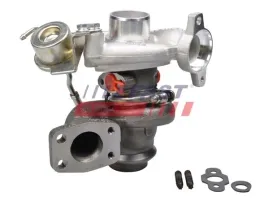 turbosprezarka-fiat-scudo-07greater-1-6jtd