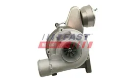turbosprezarka-mercedes-sprinter-06greater-906-om646-de-22-la