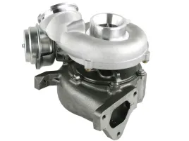 turbosprezarka-mercedes-sprinter-06greater-906-om612-d5s