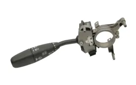 przelacznik-zespolony-mercedes-sprinter-06greater-906-11greater-6-pin