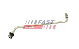 rura-oleju-mercedes-sprinter-95greater-901-905-wlot-turbosprezarka-2-9-td