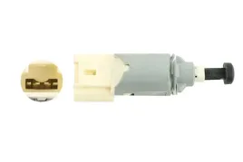 wylacznik-stop-renault-master-iii-10greater-4-pin