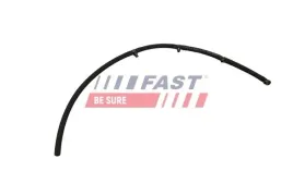 przewod-paliwa-powrotny-mercedes-w168-vaneo-1-6-1-7-cdi