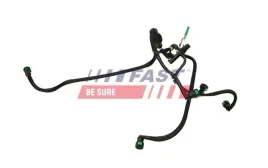 przewod-paliwa-peugeot-206-98greater-1-4-hdi-xsara