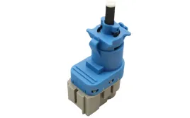 wylacznik-stop-ford-transit-13-2-2-tdci