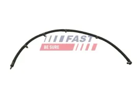 przewod-paliwa-powrotny-volvo-s60-i-xc90-2-4-d5