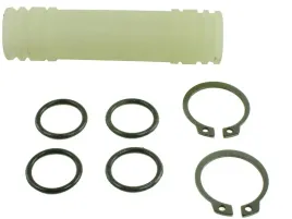 rura-chlodzenia-termostatu-iveco-daily-90-