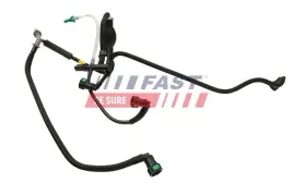 przewod-paliwa-citroen-c3-i-02greater-1-4-hdi