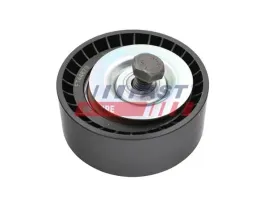 napinacz-paska-micro-v-ford-transit-13greater-rolka-2-2-tdci
