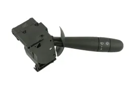 przelacznik-kolumny-kierowniczej-renault-master-98-13-pin