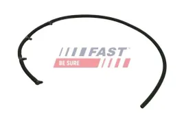 przewod-paliwa-powrotny-bmw-e81-e84-e87-f20-f21-e90-f30-cooper-1-6-2-0-d