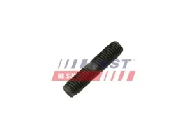 sruba-renault-kangoo-ii-08greater-turbosprezarka-1-5-dci