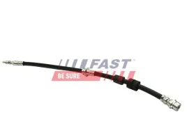 przewod-ham-elast-ford-transit-connect-13greater-przod-l-p-475mm-m10x1-f10x1