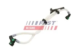 przewod-paliwa-renault-megane-ii-01greater-scenic-ii-1-5-dci-03greater