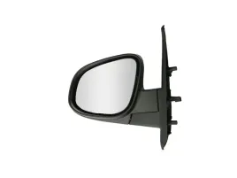 lusterko-renault-kangoo-ii-08greater-elektr-le-podgrzew-5-pin-13greater