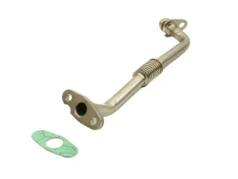 rura-oleju-wylot-turbosprezarka-fiat-ducato-06-2-2