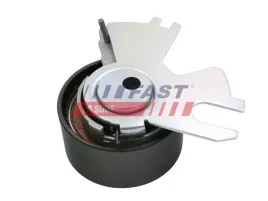 napinacz-rozrzadu-citroen-jumpy-07greater-2-0-hdi