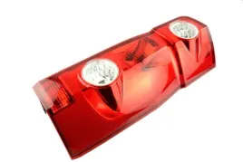lampa-tylna-vw-crafter-i-06greater-pr