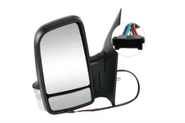 lusterko-mercedes-sprinter-06greater-906-elektr-krotkie-le-podgrzew-6-pin