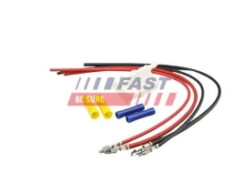 wtyczka-wiazki-fiat-ducato-06greater-14greater-opornik-nagrzewnicy