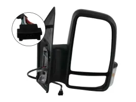 lusterko-mercedes-sprinter-06greater-906-elektr-krotkie-pr-podgrzew-6-pin
