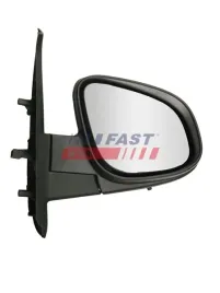 lusterko-renault-kangoo-ii-08greater-elektr-pr-podgrzew-13greater