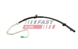 przewod-wspomag-ford-transit-connect-02greater-powrotny-pompa-wspomagania