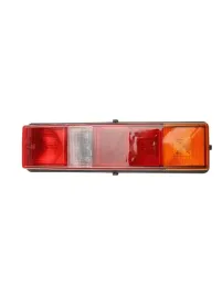 lampa-tylna-ford-transit-06greater-l-p-truck