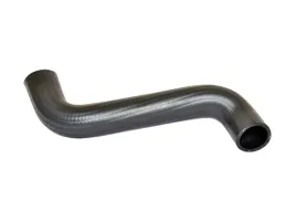 rura-chlodzenia-mercedes-sprinter-95greater-901-905-chlodnicy-le-gora