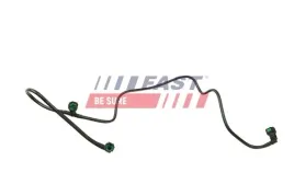 przewod-paliwa-ford-transit-connect-02greater-1-8-tdci
