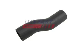 rura-intercoolera-lewa-krotka-fiat-punto-grande-05-1-3jtd