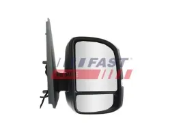 lusterko-vw-crafter-ii-16greater-elektr-krotkie-pr-podgrzew-6-pin