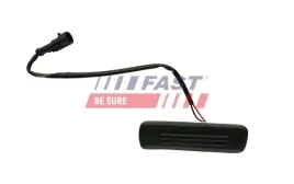 klamka-bagaznika-fiat-doblo-09greater-elektryczna-15greater