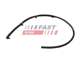 przewod-paliwa-sprinter-95greater-901-905-powrotny-2-2cdi-plastikowe-zlacza