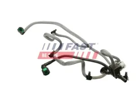 przewod-paliwa-renault-master-ii-98greater-powrotny-2-2-2-5-dci