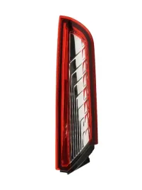 lampa-tylna-prawa-gora-ford-transit-connect-13-
