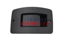 klamka-wewnetrzna-boxer-ducato-jumper-06greater-14greater-tyl-pr