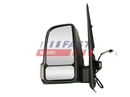 lusterko-mercedes-sprinter-18greater-907-910-elektr-le-podgrzew-5-pin-2-pin