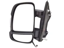 lusterko-boxer-ducato-jumper-06greater-14greater-elektr-krotkie-le-podgrzew-8-pin