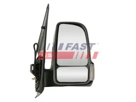 lusterko-mercedes-sprinter-18greater-907-910-elektr-pr-podgrzew-5-pin-2-pin