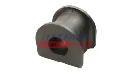 guma-stabilizatora-ford-transit-13greater-przod-2-2-tdci