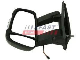 lusterko-boxer-ducato-jumper-06greater-14greater-elektr-dlugie-le-podgrzew-8-pin