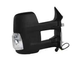 lusterko-ford-transit-13greater-elektr-dlugie-pr-podgrzew-6-pin